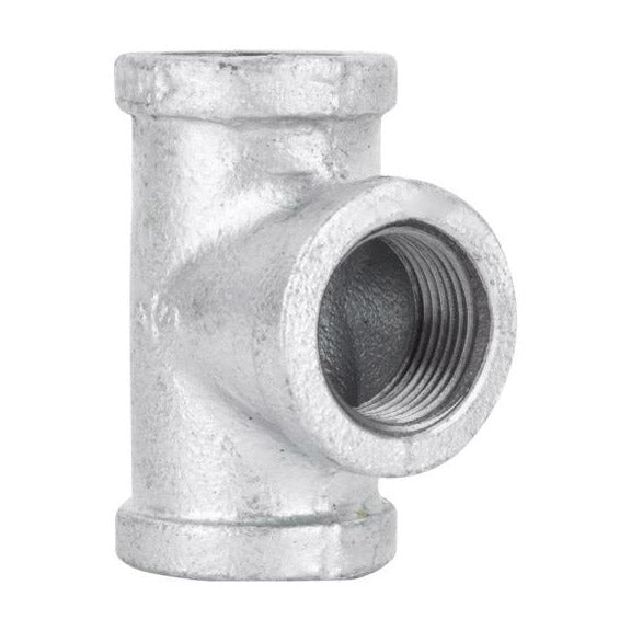 GENOVA GMBT0340 PIPE FITTINGS