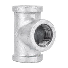 GENOVA GMBT0340 PIPE FITTINGS