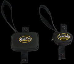 GUARDIAN FALL PROTECTION 10733 Trauma Strap Nylon/Polyester and Steel