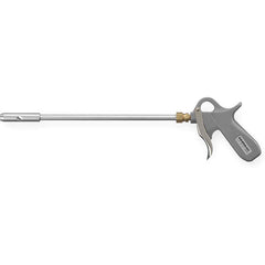GUARDAIR-LZR650006AA.JPG