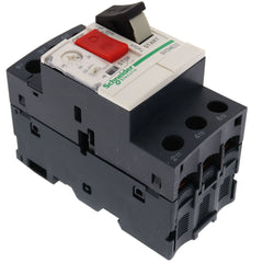 Schneider Electric GV2ME22 Motor Starter 20-25A 600V