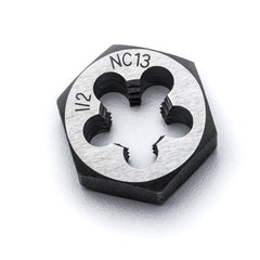 GEARWRENCH 82868N WRENCHES