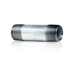GENOVA G-114-16 PIPE FITTINGS