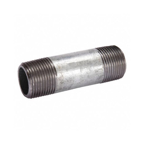 GENOVA NPGA1000 PIPE FITTINGS