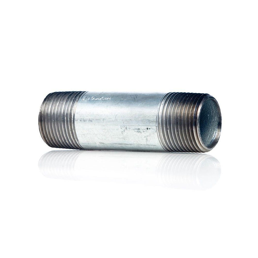 GENOVA NPGL2035 PIPE FITTINGS