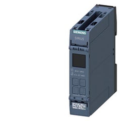 Siemens 3UG5616-1CR20 Voltage Monitoring Relay