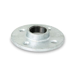 EVERFLOW GMFL0014 PIPE FITTINGS