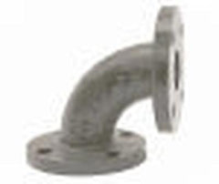 ANVIL 4319000730 PIPE FITTINGS