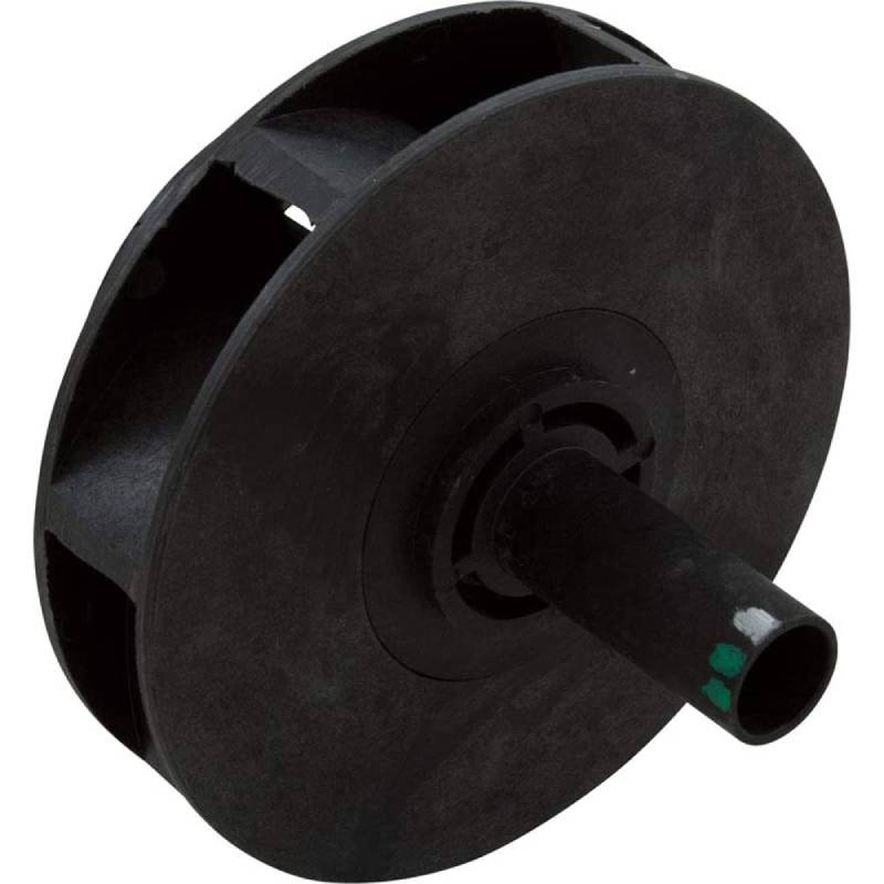 AquaFloUS  91695401 Impeller,Gecko AquaFlo XP2E, 4.0ohp5.0thp