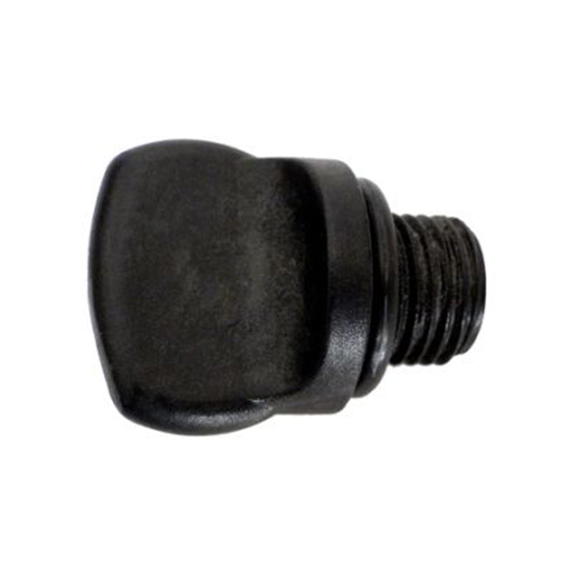 AquaFloUS  92290070 Drain Plug, Gecko AquaFlo XP2/XP2E/XP3