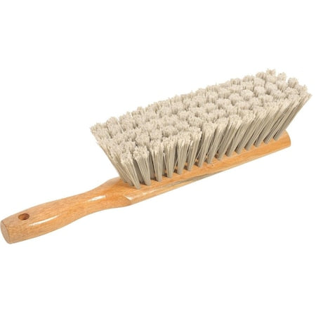 Magnolia Brush 56 Beaver Tail Bench Brush