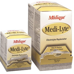 Medique 3013 Medi-Lyte Electrolyte Replenisher 250 per Box