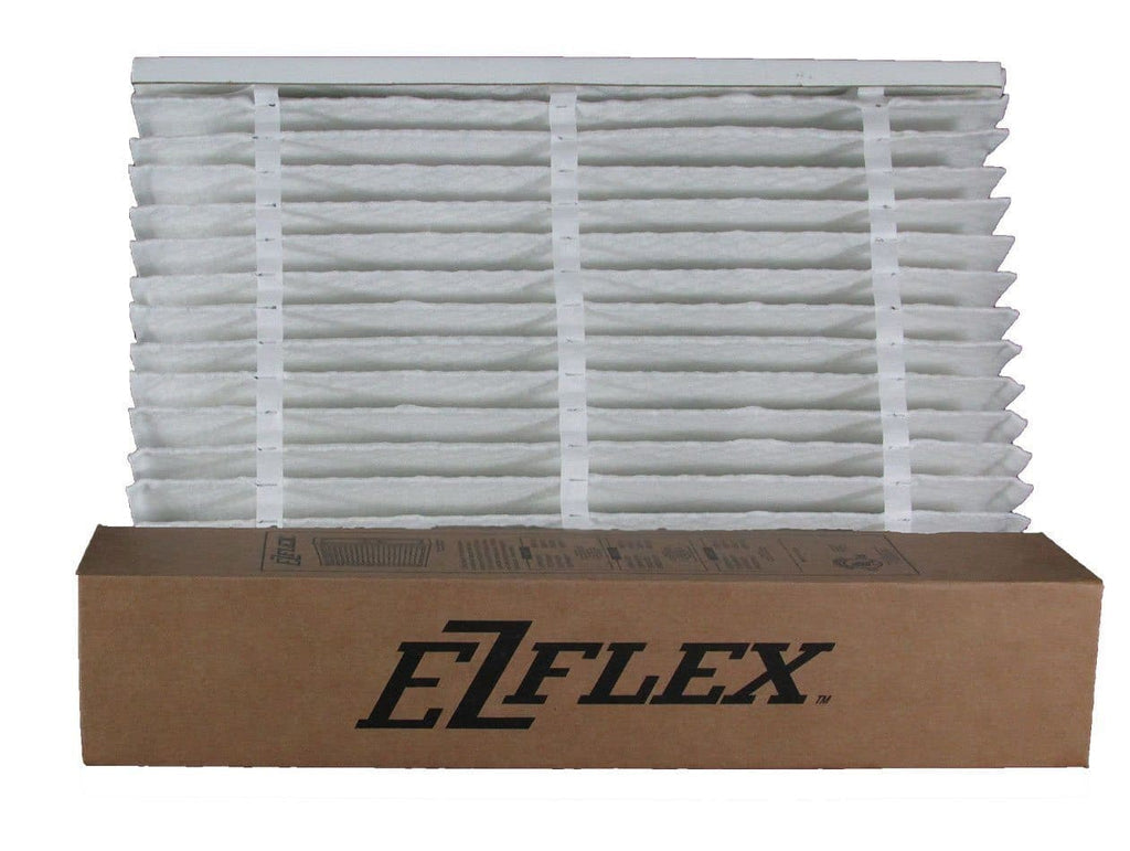 CARRIER EXPXXFIL0324 AIR FILTERS