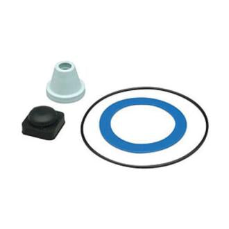 PERK6000-RK.jpg&format=webp