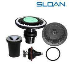 Sloan 3301189 A1127A Tune-Up Kit 1.0 Urinal Royal