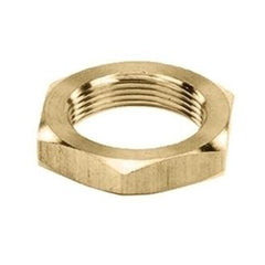 T&S Brass 000965-45 NUT LOCK 1-1/2