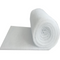 Glasfloss PSR24201 - Polyester Media Service Roll Filter Material