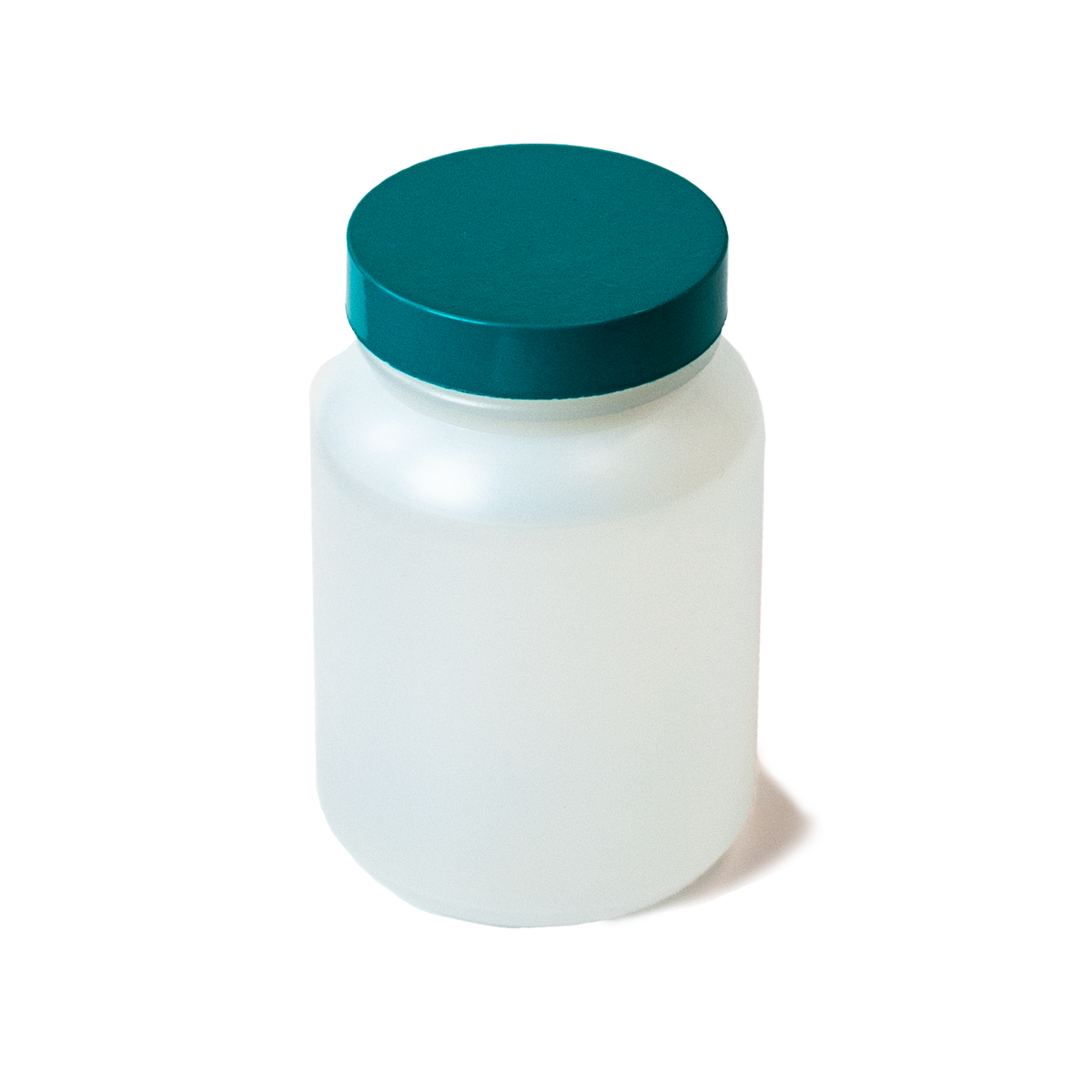 ACI ACI-A/GLA-250ML Glass Bead Filled Bottle 250 ML