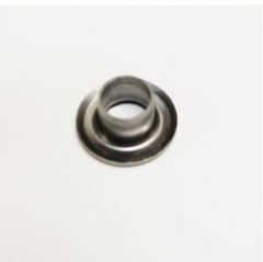 Goodman B1392143 Grommet 26Tal