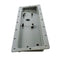 Front Recuperator Cover. The Goodman 10197205S is a replacement part for Amana-Goodman furnaces. The 10197205S is a direct replacement for the 10197205.