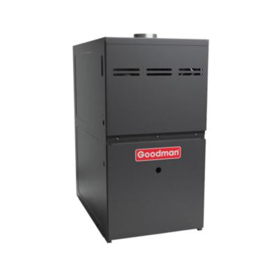 Goodman GM9C800603BX Gas Furnace 60k BTU 80% AFUE