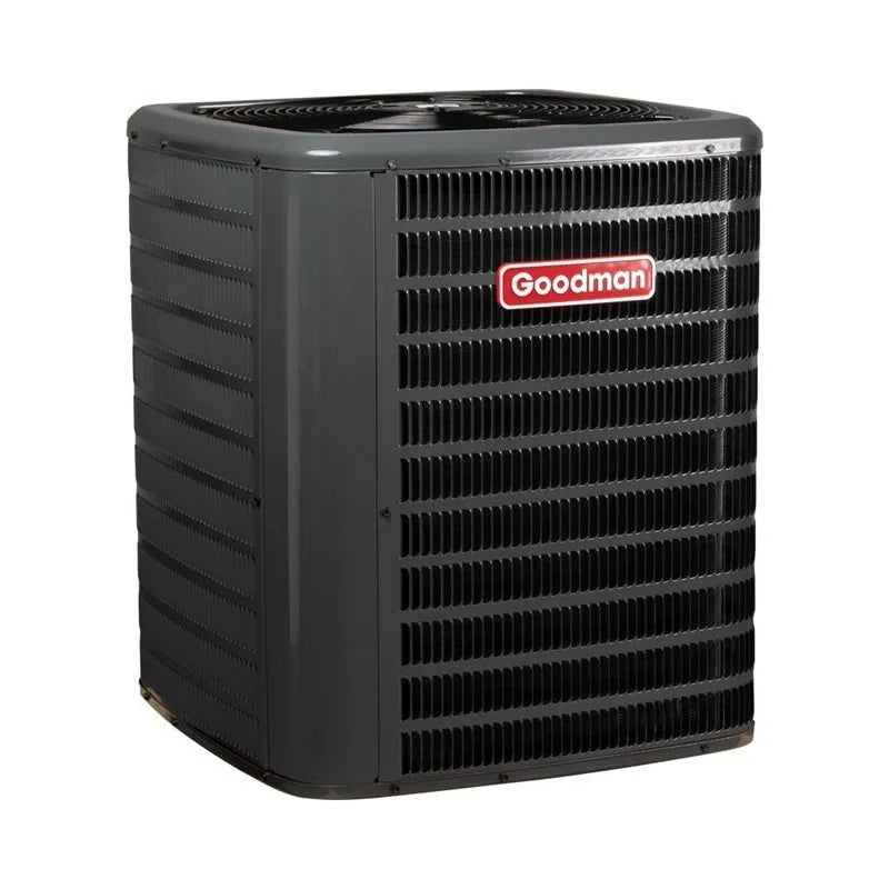 GOODMAN GLXS3BN3610 SPLIT AIR CONDITIONER