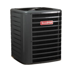 GOODMAN GLXS3BN3610 SPLIT AIR CONDITIONER