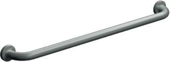 GrabBar-Type-01.png