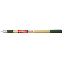 Wooster R054 Painting Adjustable Ext. Pole, 2 to 4 ft.