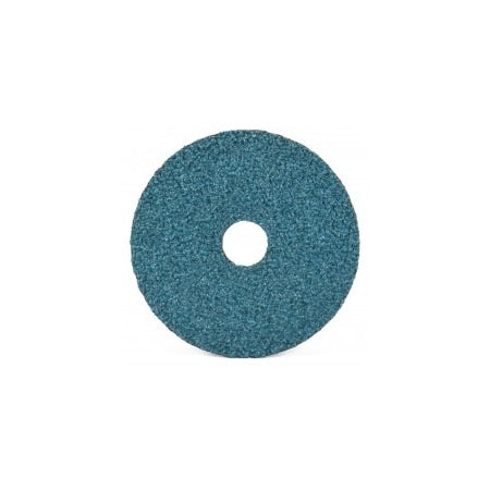 Arc Abrasives 37215 Rfd Za 7 X 7/8 36