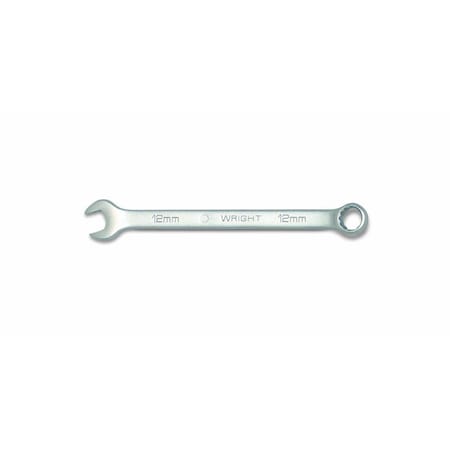 Wright Tool 11-30MM Combination Wrench 30 mm