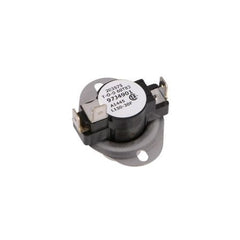 Lennox 97J49 Auto Limit Switch 120-150F