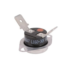 Lennox 20J99 130-160F Auto Limit Switch