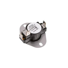 Lennox 42J05 130-170F Auto Limit Switch