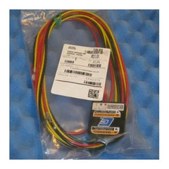 Lennox 13L09 Compressor Wiring Harness