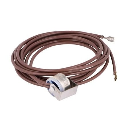 Lennox 26G10 Defrost Sensor L70-35F