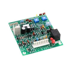 Lennox 91J89 Economizer Board EM1-1