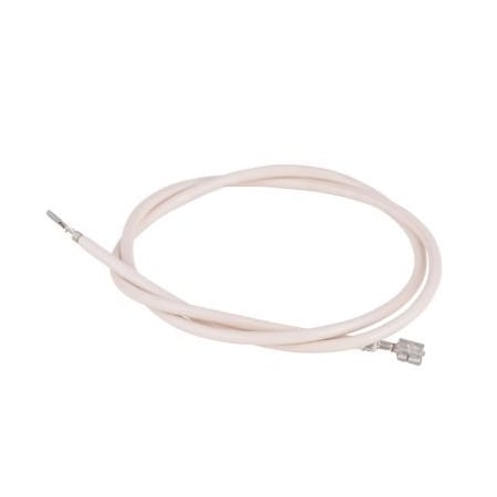 Lennox 41G54 Flame Sensor Lead Wire