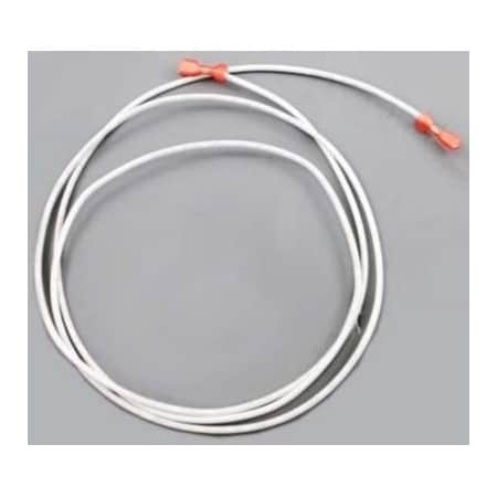 Lennox 79L60 Flame Sensor Lead