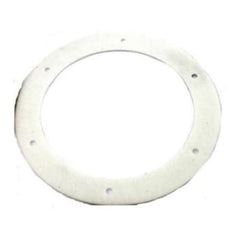 Lennox 35K56 Flue Pipe Gasket Replacement