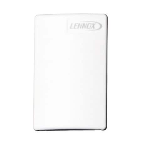 Lennox 47W37 10K Indoor Zone Sensor 1 Pack Replacement 47W37