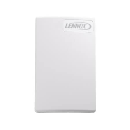 Lennox 47W36 Averaging Space Sensor Corded Electric Indoor Zone Sensor