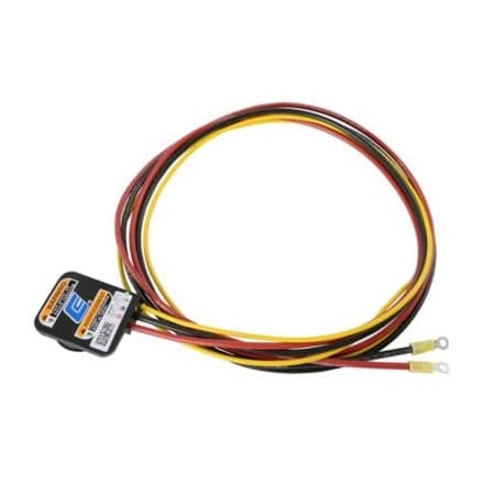 Lennox 15M35 Molded Wiring Harness