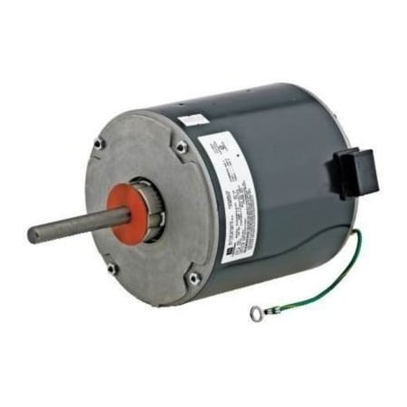 Lennox 87268 1/4 HP 460V Single-Phase 1075 RPM Motor