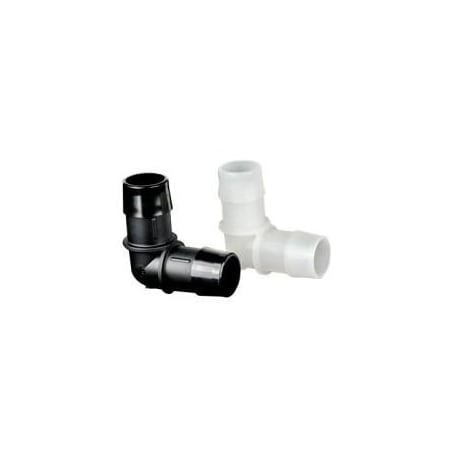 Lennox 57W66 Plastic Elbow