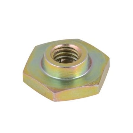 Lennox 73K93 Retainer Nut