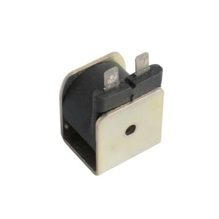 Lennox 42W18 Solenoid Coil 24V Replacement for 75M49, 28W48