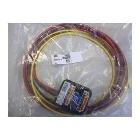 Lennox 33M58 Wiring Harness