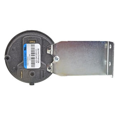 Rheem 42-24195-01 Pressure Switch for HVAC Systems