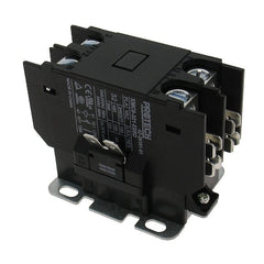 Rheem 42-25101-01 Contactor 1 Pole 24V 30A